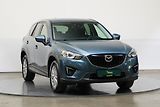 Mazda CX-5 - náhled 8