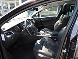 Peugeot 508 (2015) SW RXH 2,0 HDi 180 EAT6 - náhled 16