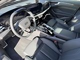 Audi A6 (2026) 150kW STR 4X4 S-LINE 3D R21!!! - náhled 21