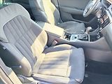 Škoda Superb 2,0   STYLE 110kW DSG Tasžné - náhled 24