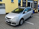 Mazda 5 2,0 D (105kW)*STK DO 8/2028* - náhled 1