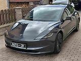 Tesla Model 3 HIGHLAND AWD ACC LED 18ALU - náhled 6