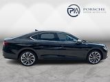 Škoda Superb 2.0TDi 110kW L&K DSG - náhled 8