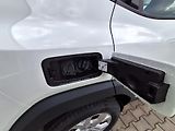 Dacia Duster (2026) Expression Eco-G 120 auto - náhled 34