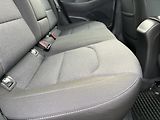 Hyundai i30 1.5T-GDi KAMERA ČR 1.MAJ. DPH - náhled 32