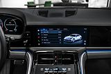 Porsche Panamera 4 /PANORAMA/BOSE/360/APPLECAR - náhled 14
