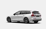 Volvo V60 (2026) T6 AWD Plug-in DARK PLUS - náhled 6
