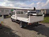 Iveco Daily 35C160 sklapec 3,0L - náhled 3