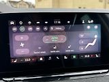 Škoda Octavia Combi 1,5 TSI 110kW DSG - náhled 22