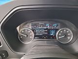Ford Ostatní (2023) TX Standard #88 - náhled 13