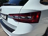 Škoda Superb 2.0TDI-AT/2018/SPORTLINE-ZÁRUK - náhled 50