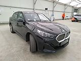BMW iX2 (2024) xDrive30 | AWD - náhled 1