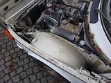 Saab 99 (1971) SAAB 99 - náhled 17