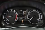 Škoda Fabia (2018) 1.0 TSI, Park. senzory - náhled 8