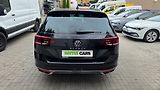 Volkswagen Passat (2023) 2.0 TDI 110kW DSG R-line - náhled 6