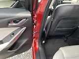 Mazda 6 2.2 SKYACTIVE 175PS 4x4 CR DPH - náhled 106