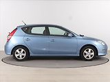 Hyundai i30 (2011) 1.4 CVVT, ČR,1.maj, Tempomat - náhled 6