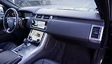 Land Rover Range Rover Sport SPORT 3,0I P400 AUT. 4WD - náhled 47
