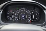 Honda CR-V (2017) 2.0i-VTEC 4x4 1.MAJ./ 88.700km - náhled 23