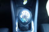 Renault Mégane 1,2 TCe, ČR, 1 MAJ., LIMITED. - náhled 24