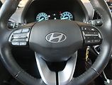 Hyundai i30 (2024) Family 1.5 T-GDI MHEV - náhled 16