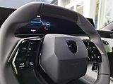 Peugeot 5008 (2026) BUSINESS Hybrid 145 e-DCS6 - náhled 12