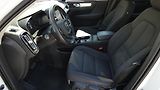 Volvo XC40 B4 mHEV AWD aut. Momentum Pro - náhled 17