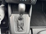 Ford Focus AUT. ACTIVE TOP VÝBAVA CZ ZÁRU - náhled 16