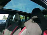 Škoda Scala (2021) 1.5 TSi MONTE CARLO 110kW,Pano - náhled 8