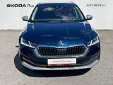 Škoda Octavia (2023) 2.0 TDI 147kW 4x4 DSG Scout Co - náhled 3