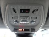 Citroën C3 Aircross (2026) COLLECTION Turbo 100k Manual  - náhled 19