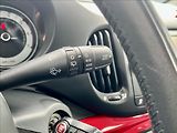 Fiat 500L 1,6 JTD  LIVING - klima -ALU - náhled 23