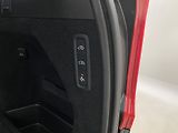 Volvo XC90 T8 AWD RECHARGE R-DESIGN 7míst - náhled 36