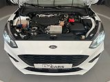 Ford Focus 2.0 ST-Line, manuál, ROZVODY - náhled 36