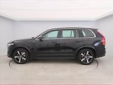 Volvo XC90 (2018) R-Design T8 Twin Engine AWD - náhled 2