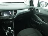 Opel Crossland X (2020) Business 1.2, Tempomat - náhled 8
