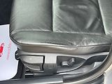 BMW Řada 5 E61 3.0D *170KW* - náhled 11