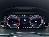 Škoda Scala 1.5TSi DSG 150PS Monte Carlo K - náhled 24