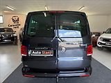 Volkswagen Caravelle 2,0 Long,110kW,4x4,po servisu - náhled 8