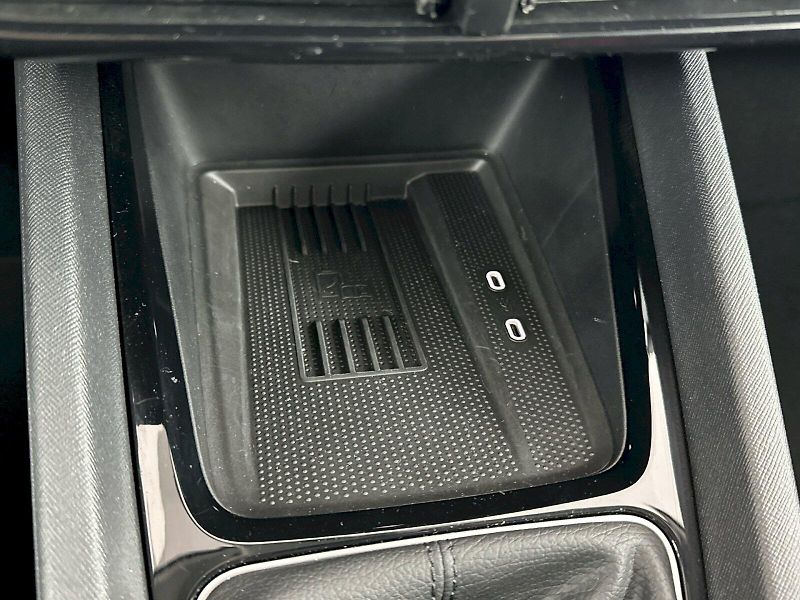 Škoda Octavia (2025) 2.0TDI 85kW Selection - fotka 21 z 29