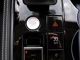 Volkswagen Touareg 3,0 TDI 170kW Limited Tiptroni - náhled 26