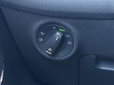 Škoda Kodiaq 2.0 TDI 147 kW L&K 4x4 DSG - náhled 27