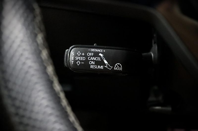 Škoda Superb 3 2.0 TSI 162 kW DSG Sportline - fotka 29 z 48