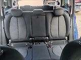 BMW Řada 2 218iA,GranTourer,7míst, - náhled 37