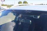 Subaru XV 2,0 i  1.maj., ČR, serviska - náhled 30