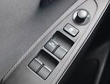Mazda 2 (2019) 1.4 i, Navi, Tempomat - náhled 14
