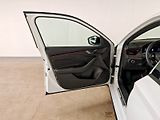 Škoda Scala (2025) 1.5 TSI 110 kW DSG Monte Carlo - náhled 21