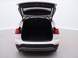 BMW X1 2.0 18d  xD Aut CZ Advantage - náhled 9