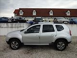 Dacia Duster 1,5 DCi 80kW 4X4 - náhled 3