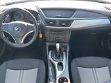 BMW X1 2,0 18d X-Drive Automat CZauto - náhled 12